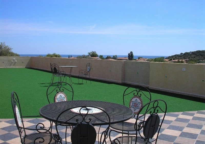 Hotel Bonsai  | San Teodoro | Sardegna | Italia 9