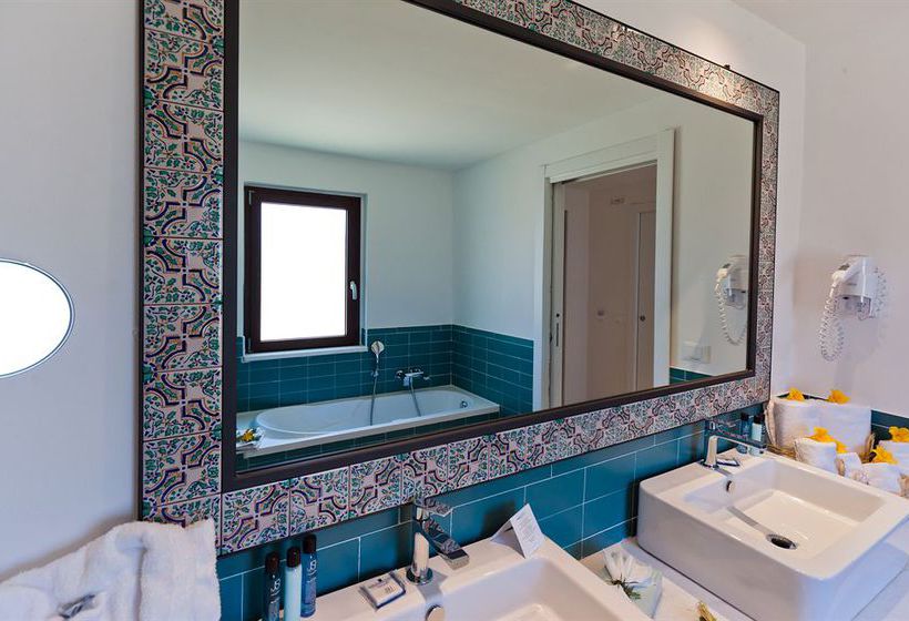 Hotel Paradise Resort Sardegna  | San Teodoro | Sardegna | Italia 10