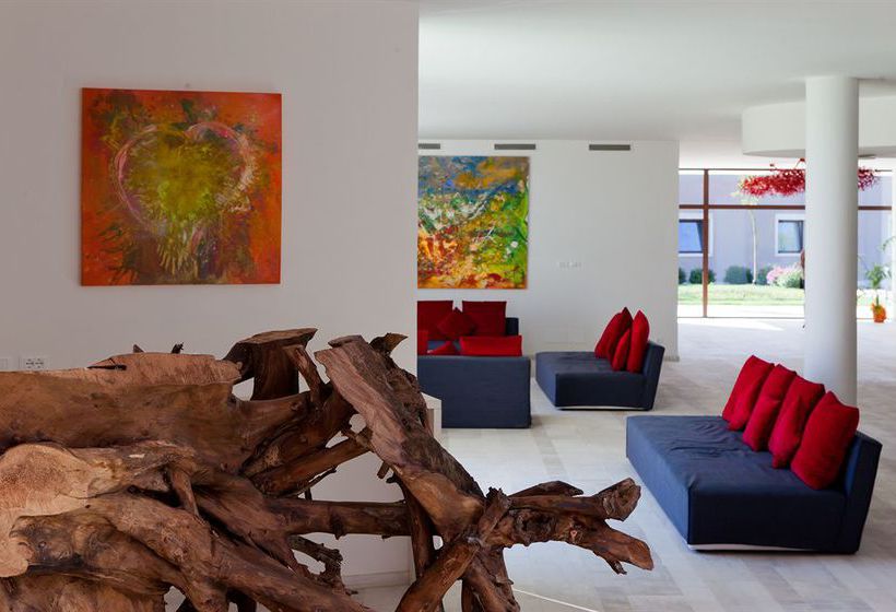 Hotel Paradise Resort Sardegna  | San Teodoro | Sardegna | Italia 12