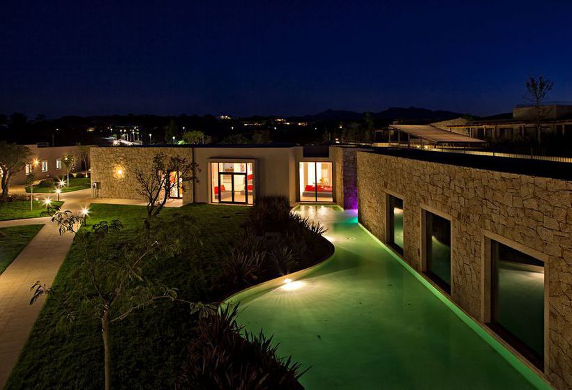 Hotel Paradise Resort Sardegna  | San Teodoro | Sardegna | Italia 13