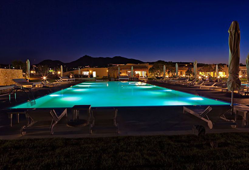 Hotel Paradise Resort Sardegna  | San Teodoro | Sardegna | Italia 14