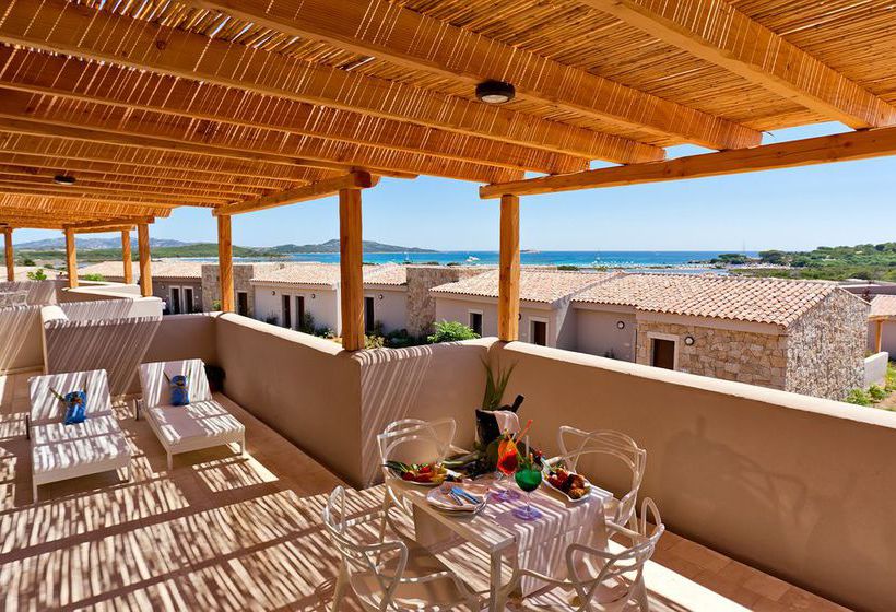 Hotel Paradise Resort Sardegna  | San Teodoro | Sardegna | Italia 15