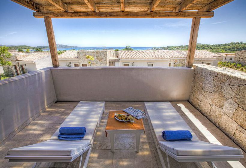Hotel Paradise Resort Sardegna  | San Teodoro | Sardegna | Italia 17