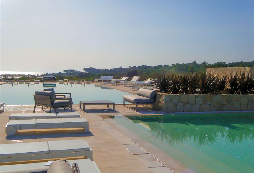 Hotel Paradise Resort Sardegna  | San Teodoro | Sardegna | Italia 2