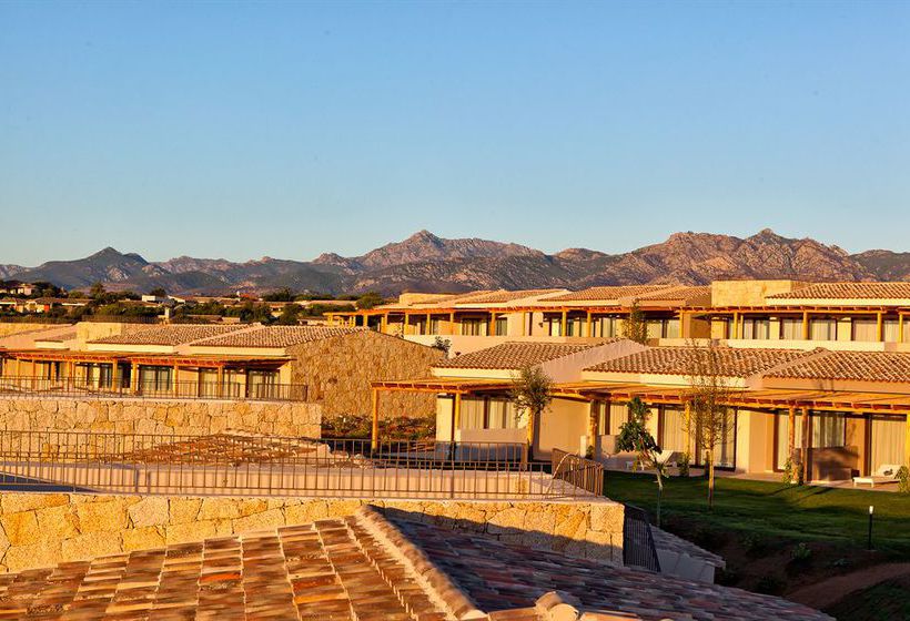 Hotel Paradise Resort Sardegna  | San Teodoro | Sardegna | Italia 5