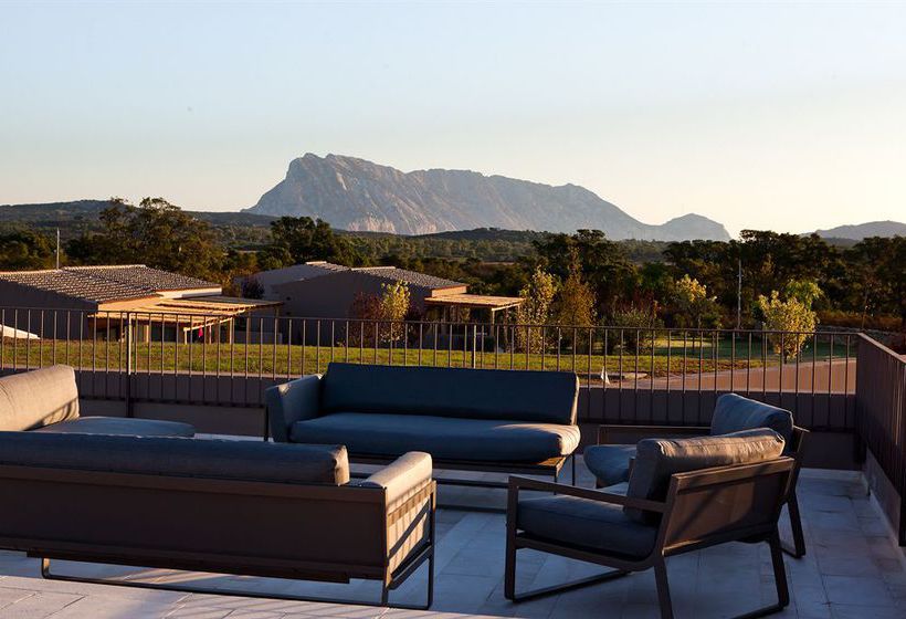 Hotel Paradise Resort Sardegna  | San Teodoro | Sardegna | Italia 6