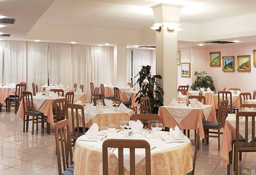 Hotel Majore  | Santa Teresa di Gallura | Sardegna | Italia 1