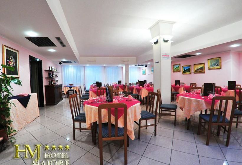 Hotel Majore  | Santa Teresa di Gallura | Sardegna | Italia 13