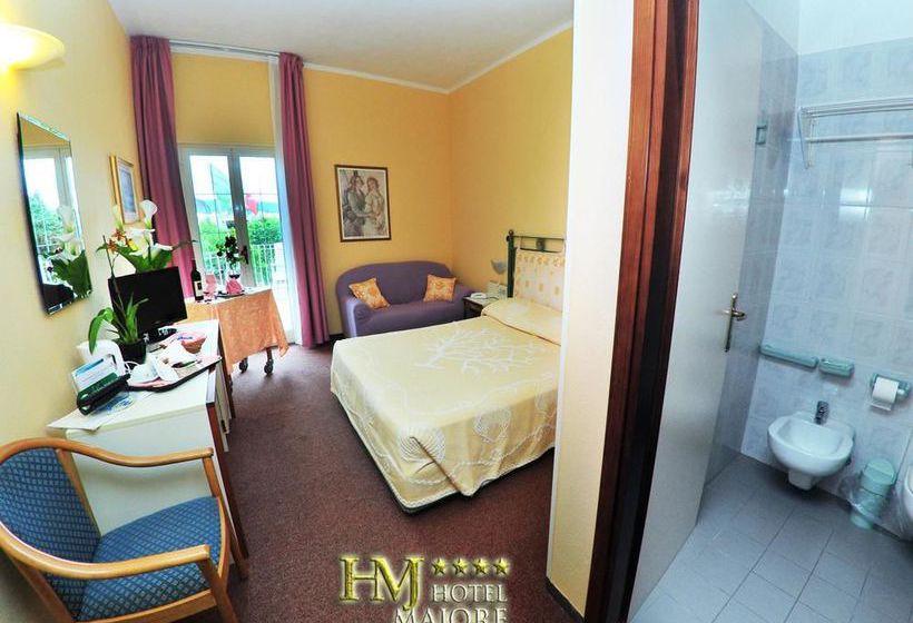 Hotel Majore  | Santa Teresa di Gallura | Sardegna | Italia 17