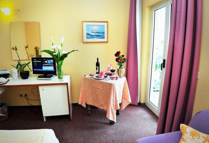 Hotel Majore  | Santa Teresa di Gallura | Sardegna | Italia 18