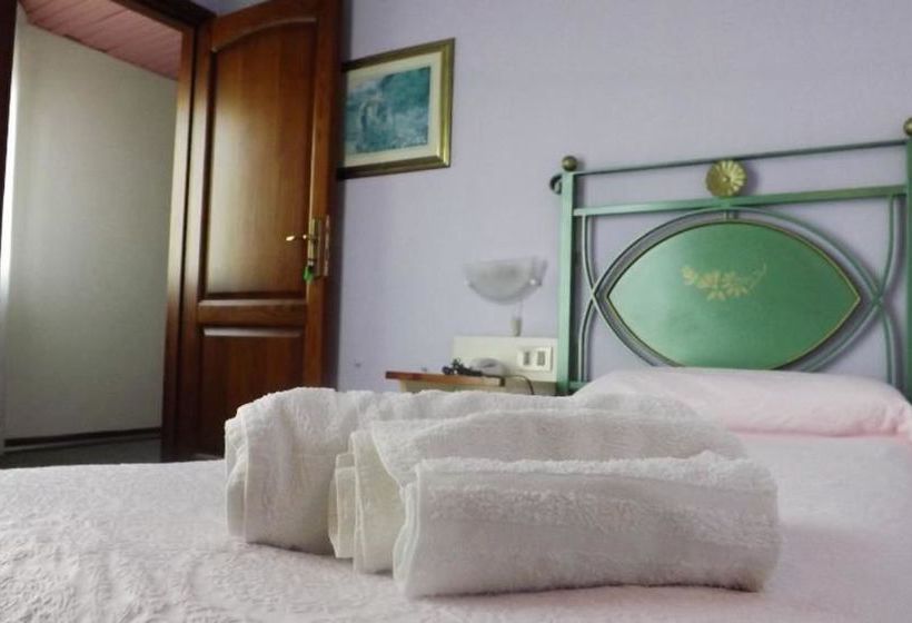 Hotel Majore  | Santa Teresa di Gallura | Sardegna | Italia 2