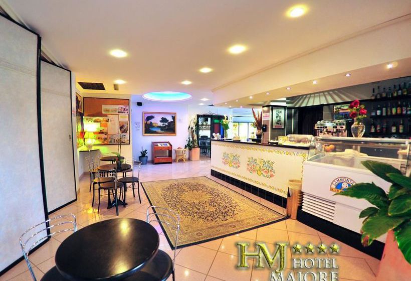 Hotel Majore  | Santa Teresa di Gallura | Sardegna | Italia 20