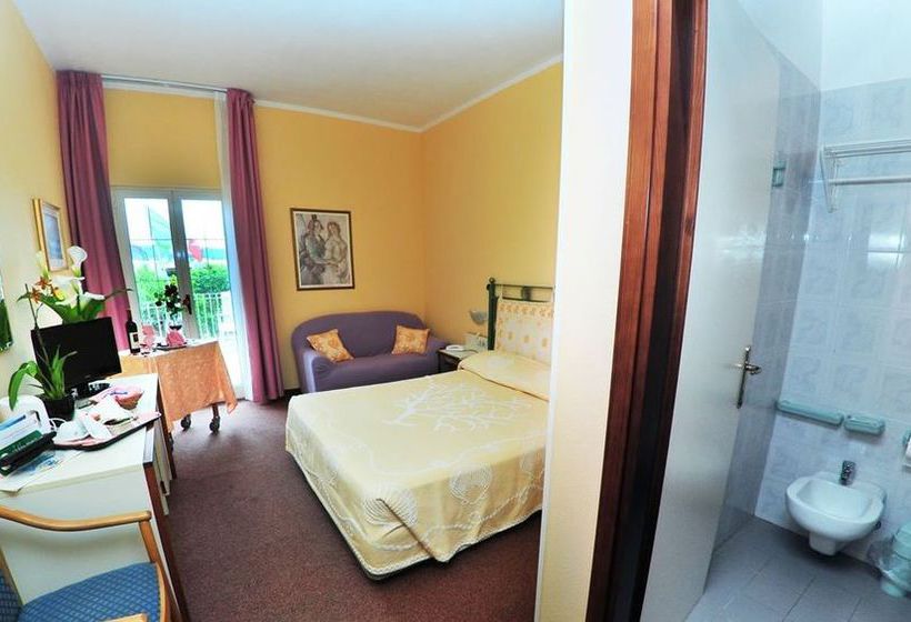 Hotel Majore  | Santa Teresa di Gallura | Sardegna | Italia 3