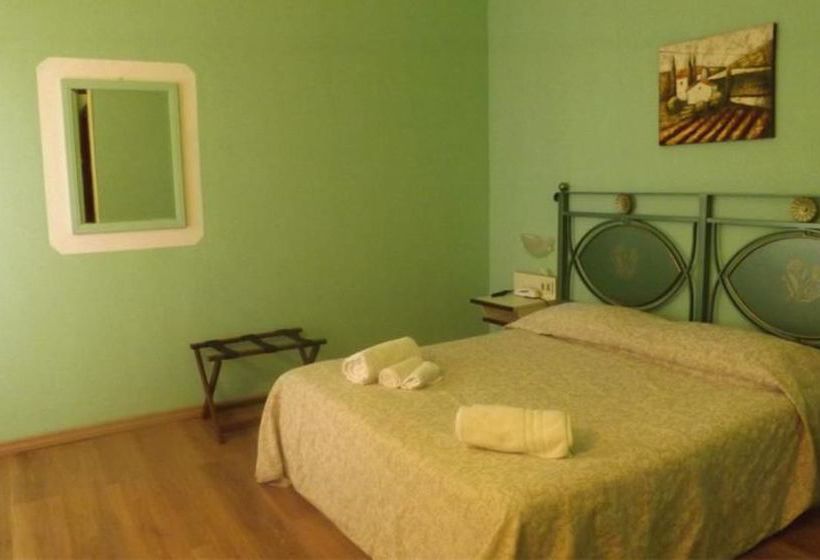 Hotel Majore  | Santa Teresa di Gallura | Sardegna | Italia 4