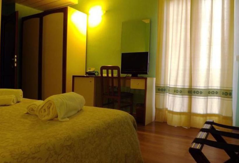 Hotel Majore  | Santa Teresa di Gallura | Sardegna | Italia 6