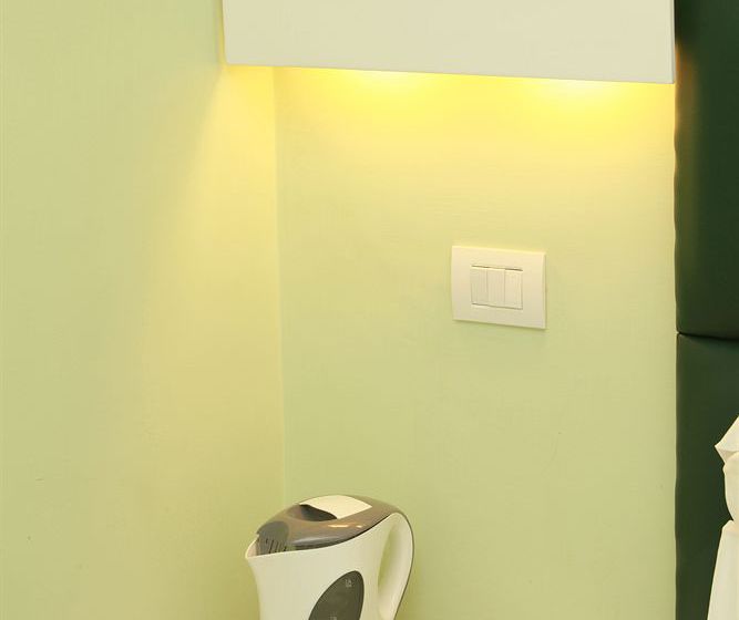 Hotel Palazzo Tasso  | Sorrento | Napoli | Italia 17