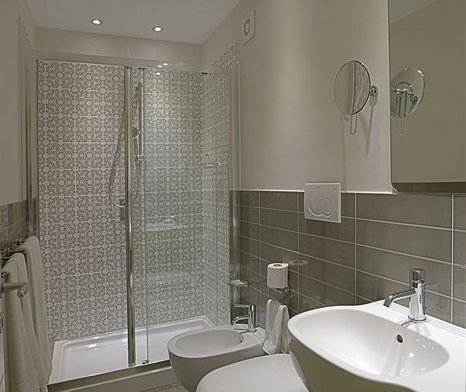 Hotel Palazzo Tasso  | Sorrento | Napoli | Italia 19