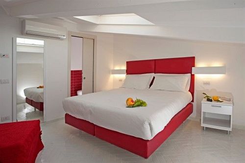 Hotel Palazzo Tasso  | Sorrento | Napoli | Italia 20