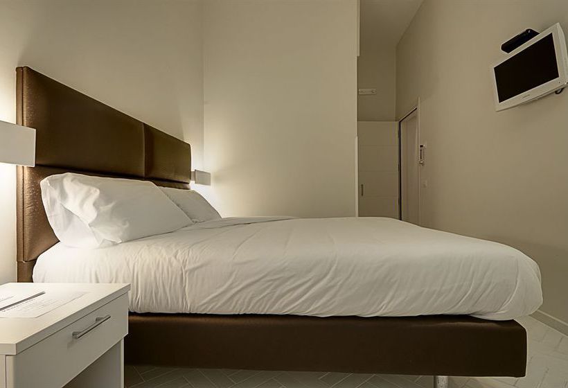 Hotel Palazzo Tasso  | Sorrento | Napoli | Italia 6