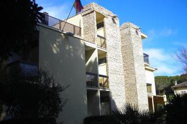 Hotel La Torraccia 