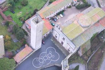 Hotel La Torraccia  | Tarquinia | Viterbo | Italien 16