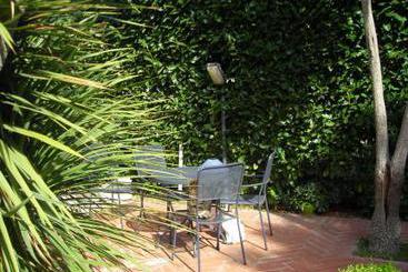 Hotel La Torraccia  | Tarquinia | Viterbo | Italien 2