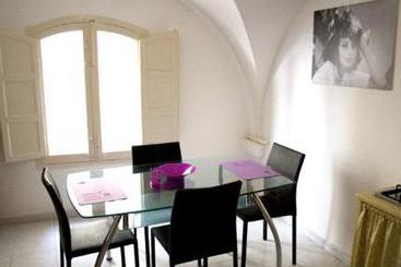 Actors' Apartments  | Trapani | Trapani | Italie 1