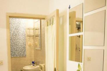 Actors' Apartments  | Trapani | Trapani | Italie 10