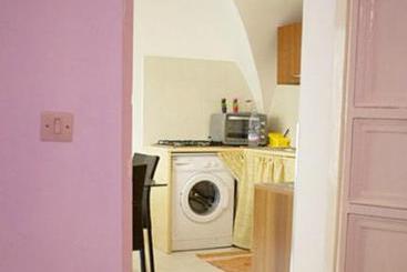 Actors' Apartments  | Trapani | Trapani | Italie 11