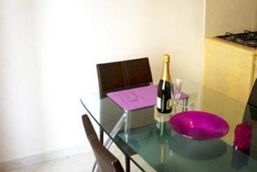 Actors' Apartments  | Trapani | Trapani | Italie 13