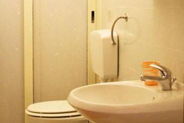 Actors' Apartments  | Trapani | Trapani | Italie 14