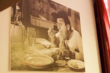 Actors' Apartments  | Trapani | Trapani | Italie 15