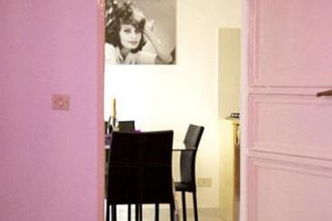 Actors' Apartments  | Trapani | Trapani | Italie 8