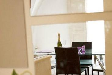 Actors' Apartments  | Trapani | Trapani | Italie 9