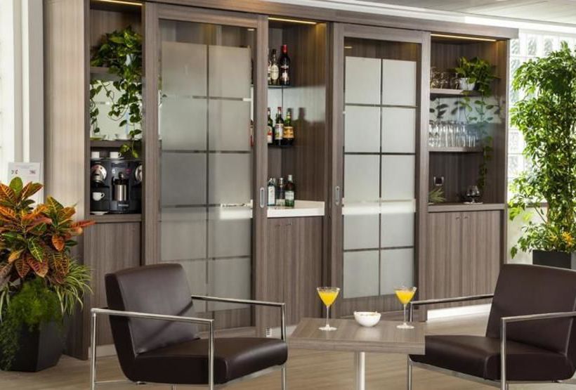 Best Western Borgo Lecco Hotel  | Arcore | Monza e Brianza | Italia 1