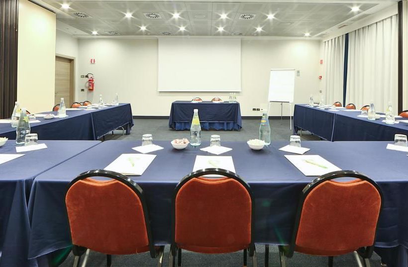 Best Western Borgo Lecco Hotel  | Arcore | Monza e Brianza | Italia 17