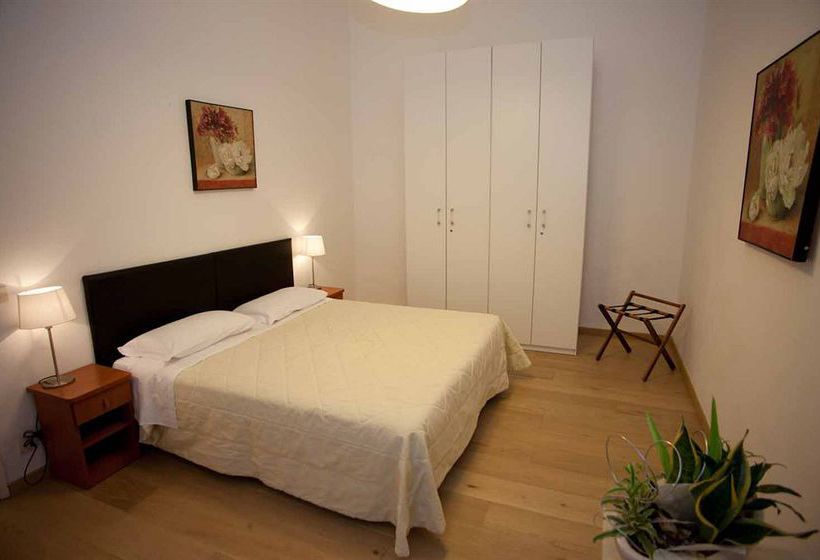 Hotel Albergo Rossini  | Bologna | Bologna | Italia 14