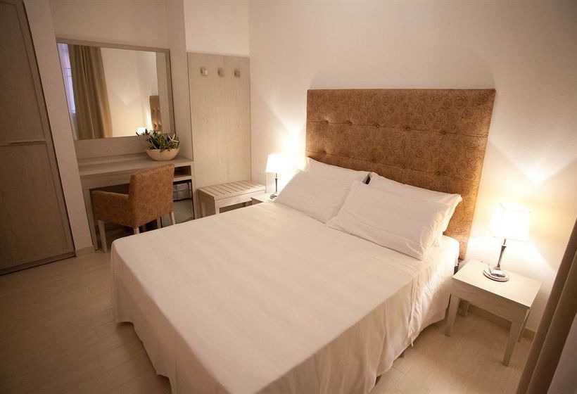 Hotel Albergo Rossini  | Bologna | Bologna | Italia 18