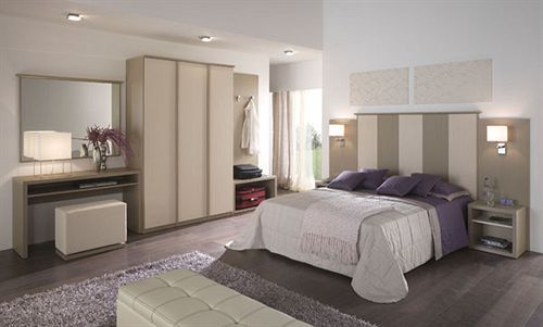 Hotel Albergo Rossini  | Bologna | Bologna | Italia 20