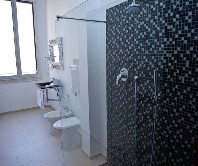 Hotel Albergo Rossini  | Bologna | Bologna | Italia 3