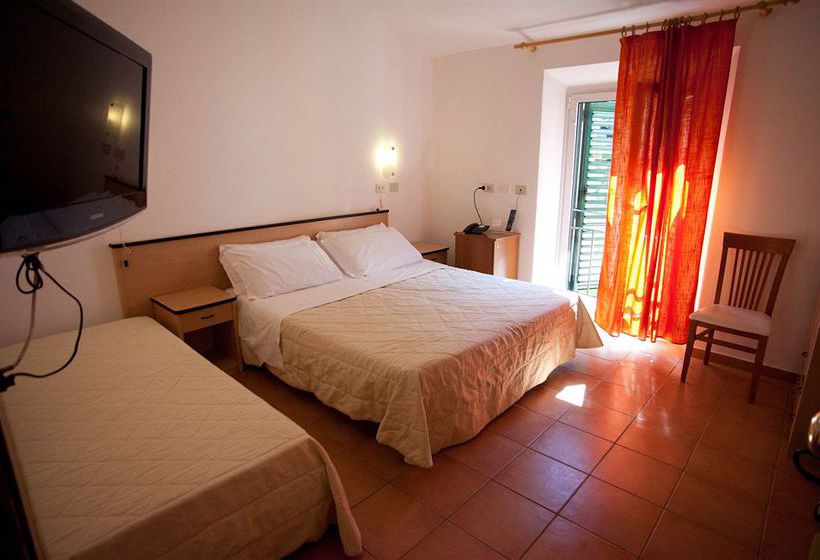 Hotel Albergo Rossini  | Bologna | Bologna | Italia 6