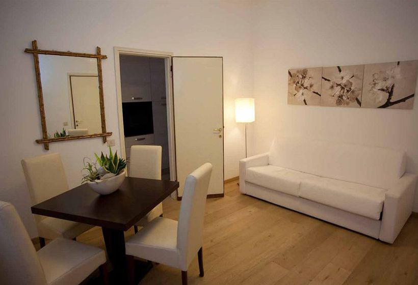 Hotel Albergo Rossini  | Bologna | Bologna | Italia 7