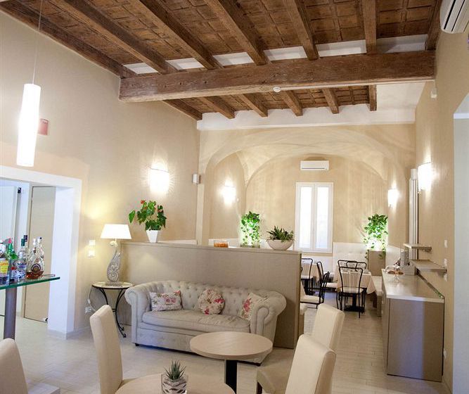 Hotel Albergo Rossini  | Bologna | Bologna | Italia 9