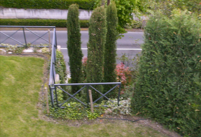 Residence San Lorenzo  | Desenzano del Garda | Brescia | Italia 16