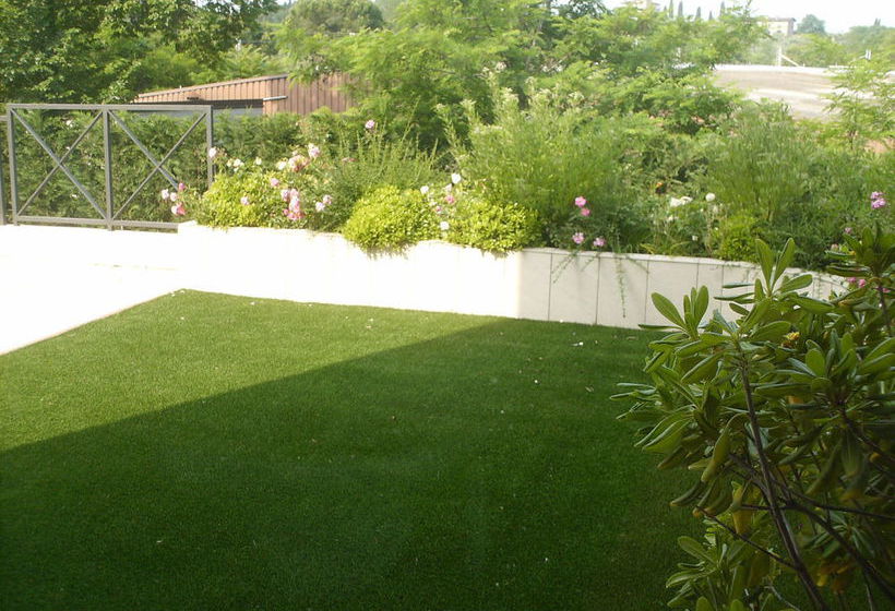 Residence San Lorenzo  | Desenzano del Garda | Brescia | Italia 18