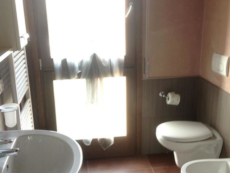 Residence San Lorenzo  | Desenzano del Garda | Brescia | Italia 20