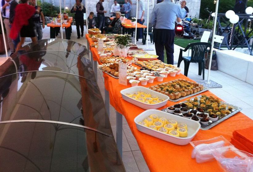 Residence San Lorenzo  | Desenzano del Garda | Brescia | Italia 3