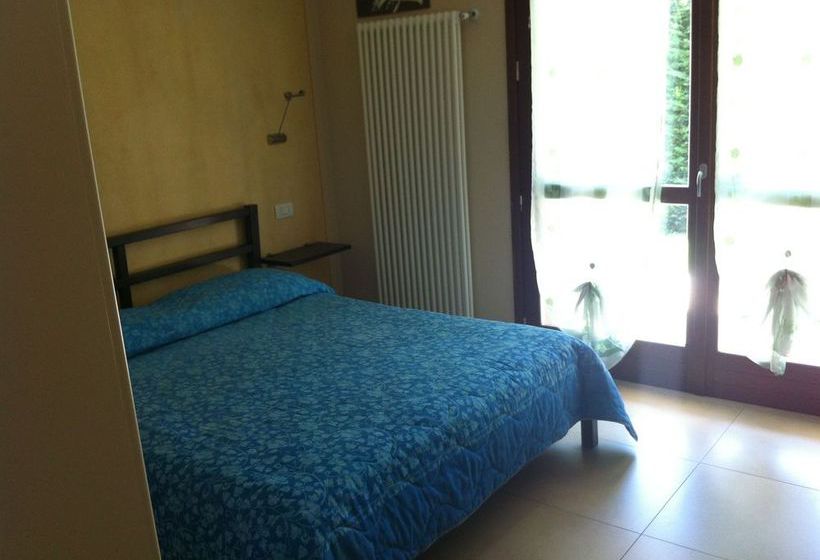 Residence San Lorenzo  | Desenzano del Garda | Brescia | Italia 5