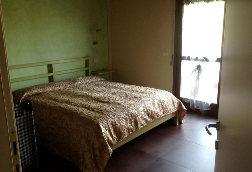 Residence San Lorenzo  | Desenzano del Garda | Brescia | Italia 6