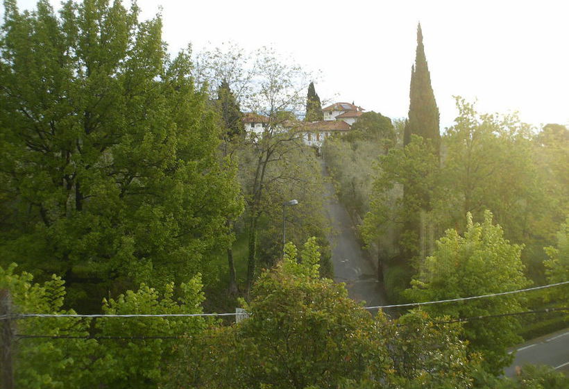 Residence San Lorenzo  | Desenzano del Garda | Brescia | Italia 9